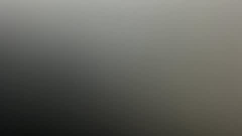 Deni Loss online show from 06-26-26, 11:31