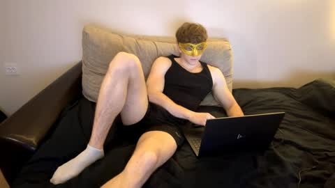 Snapshot of deniel_horny chatting on 05-08-26, 09:25 Deni online show from 05-08-26, 09:25