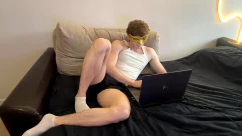 Snapshot of deniel_horny chatting on 05-12-26, 08:22 Deni online show from 05-12-26, 08:22
