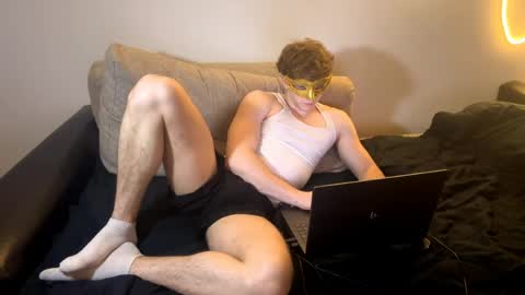 Snapshot of deniel_horny chatting on 05-18-26, 05:08 Deni online show from 05-18-26, 05:08