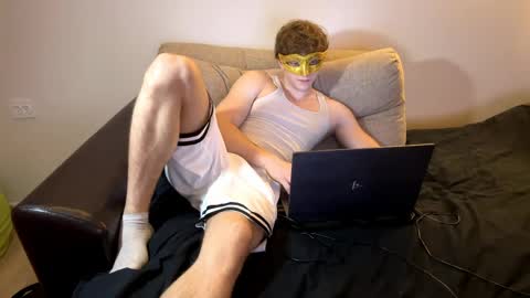 Snapshot of deniel_horny chatting on 05-29-26, 09:02 Deni online show from 05-29-26, 09:02