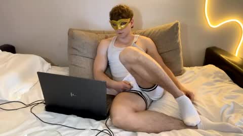 Snapshot of deniel_horny chatting on 06-02-26, 08:49 Deni online show from 06-02-26, 08:49