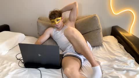 Snapshot of deniel_horny chatting on 06-06-26, 08:52 Deni online show from 06-06-26, 08:52