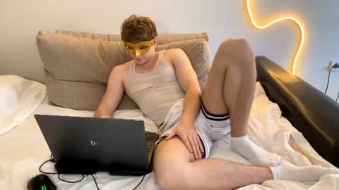 Snapshot of deniel_horny chatting on 06-13-26, 08:34 Deni online show from 06-13-26, 08:34