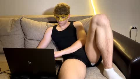 Snapshot of deniel_horny chatting on 06-27-26, 05:51 Deni online show from 06-27-26, 05:51