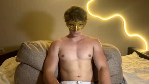 Snapshot of deniel_horny chatting on 07-10-26, 05:37 Deni online show from 07-10-26, 05:37