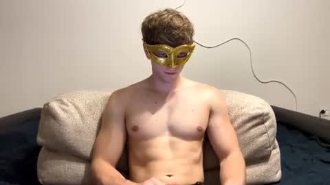 Snapshot of deniel_horny chatting on 07-23-26, 05:33 Deni online show from 07-23-26, 05:33