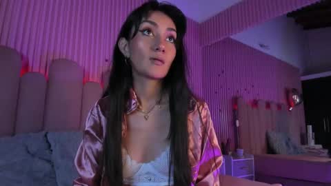 denightjones online show from 03-22-26, 12:36