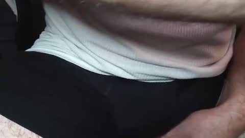 Snapshot of denimheart68 chatting on 05-02-26, 12:04 thickDADinPA online show from 05-02-26, 12:04