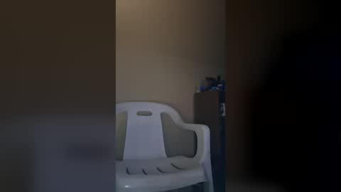 Snapshot of denimheart68 chatting on 06-18-26, 04:46 thickDADinPA online show from 06-18-26, 04:46