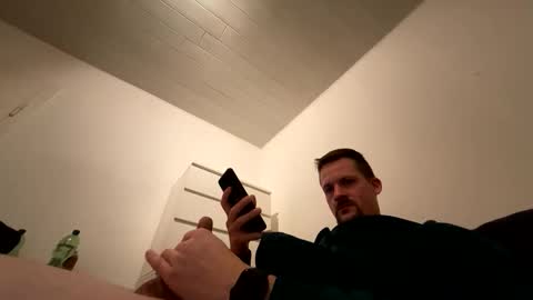 Snapshot of denis19872 chatting on 10-13-25, 09:59 denis19872 online show from 10-13-25, 09:59