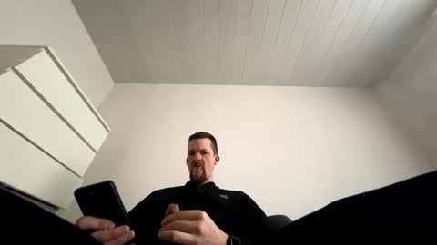 Snapshot of denis19872 chatting on 01-14-26, 10:21 denis19872 online show from 01-14-26, 10:21