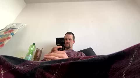 denis19872 online show from 04-06-26, 10:05