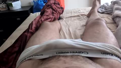 Snapshot of denis647 chatting on 01-14-25, 02:22 LilRoach online show from 01-14-25, 02:22