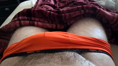 Snapshot of denis647 chatting on 09-19-25, 12:06 LilRoach online show from 09-19-25, 12:06