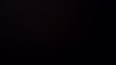 Snapshot of denis647 chatting on 09-26-25, 12:31 LilRoach online show from 09-26-25, 12:31