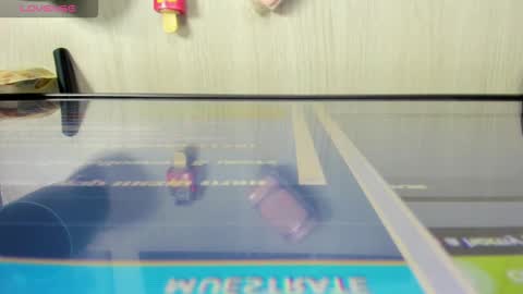 D E N I S  online show from 01-19-26, 12:31