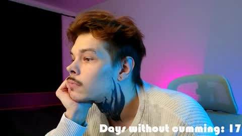 Denis online show from 04-04-26, 07:00