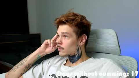 Denis online show from 04-05-26, 07:11