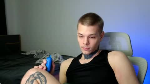 Denis online show from 05-25-26, 05:08