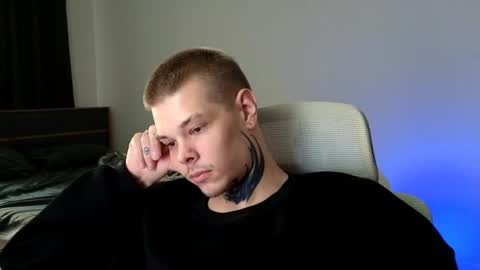 Denis online show from 05-27-26, 01:57