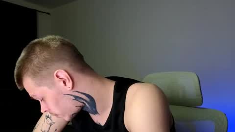 Denis online show from 05-31-26, 12:19