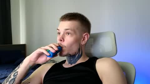Denis online show from 06-09-26, 12:28