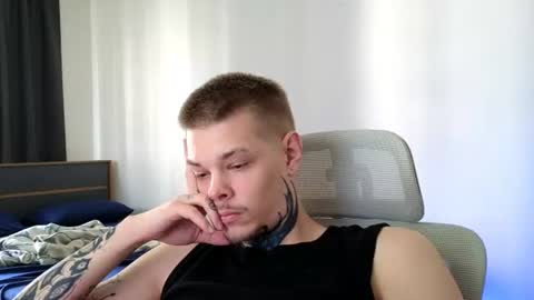 Denis online show from 06-10-26, 06:45