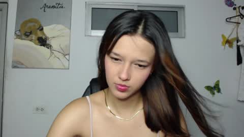 denis online show from 12-22-24, 11:41