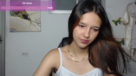 denis online show from 01-21-25, 12:36