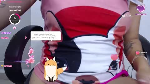 denis online show from 09-27-25, 04:06