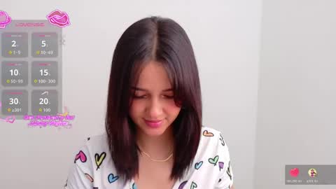 Snapshot of denis_sweet_ chatting on 03-22-26, 12:19 denis online show from 03-22-26, 12:19