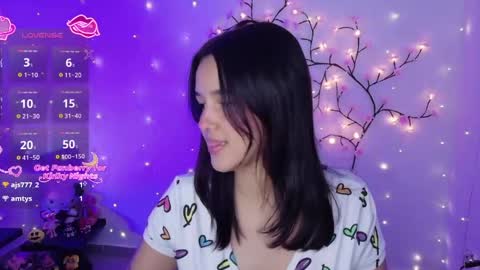 Snapshot of denis_sweet_ chatting on 05-10-26, 03:23 denis online show from 05-10-26, 03:23