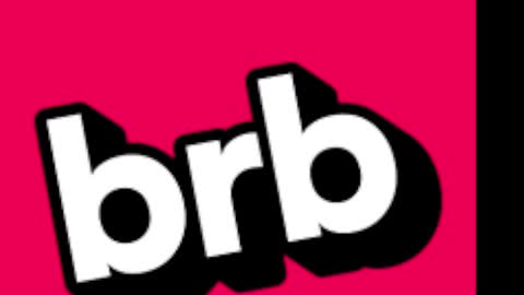 Dennis Brown online show from 01-18-25, 01:52