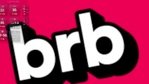 Dennis Brown online show from 02-05-26, 09:36