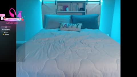 Denise  Moby online show from 09-14-25, 12:54