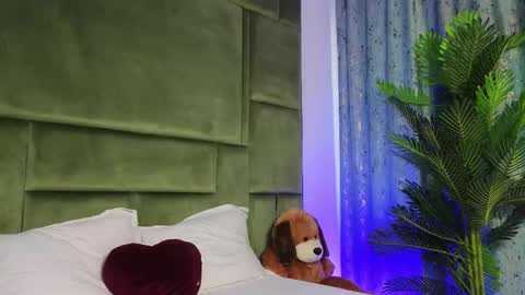 deniseblu online show from 09-21-25, 04:36