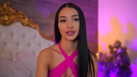 denisedevilles online show from 02-03-25, 07:29