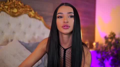 denisedevilles online show from 02-05-25, 09:57