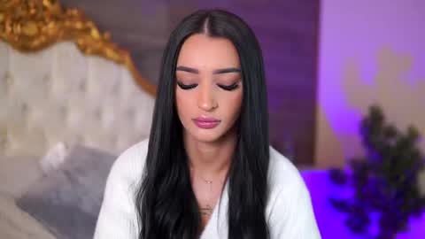 denisedevilles online show from 02-11-25, 08:26