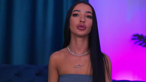 denisedevilles online show from 04-28-26, 02:27
