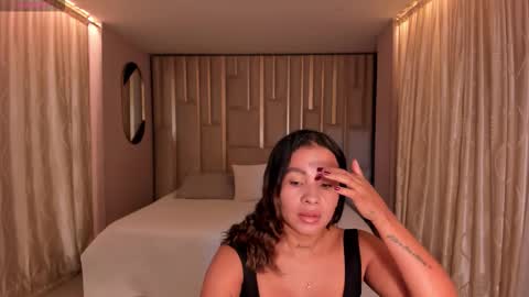 DENISE FORD  online show from 02-22-26, 11:20