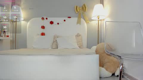 Dennise online show from 01-13-26, 10:09