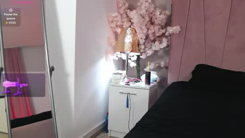 Snapshot of denisesun chatting on 05-29-26, 06:28 DeniseSun online show from 05-29-26, 06:28