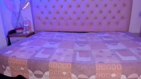 denisse_logan online show from 10-17-25, 02:26