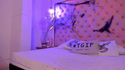 denisse_logan online show from 10-23-25, 03:06