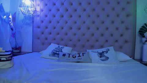 denisse_logan online show from 01-15-26, 03:11