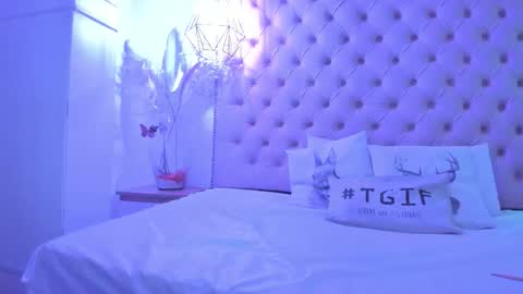 denisse_logan online show from 02-09-26, 03:10