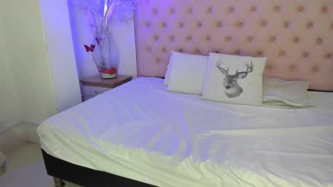 denisse_logan online show from 02-24-26, 03:26