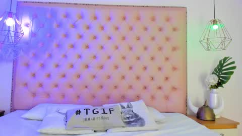 denisse_logan online show from 03-23-26, 03:10